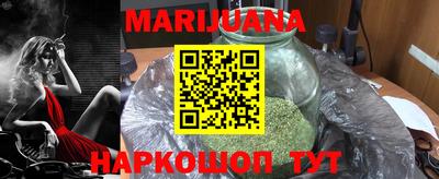 гидра Краснознаменск